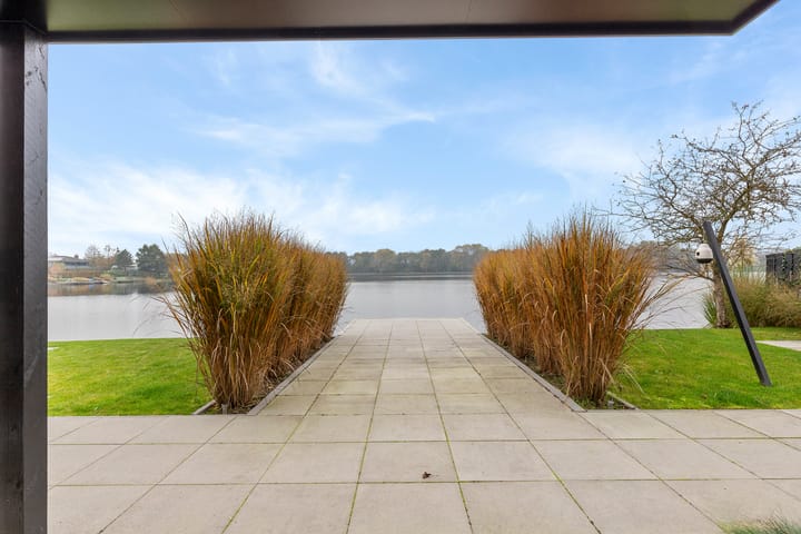 Foto 40 van Dopheide 42