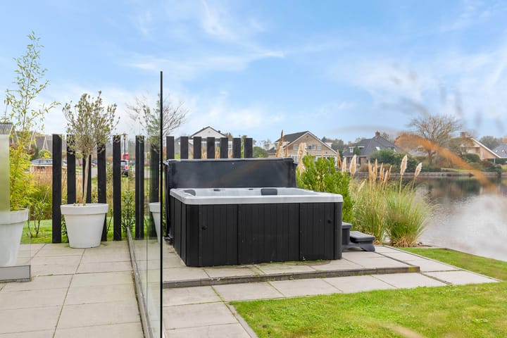 Foto 41 van Dopheide 42