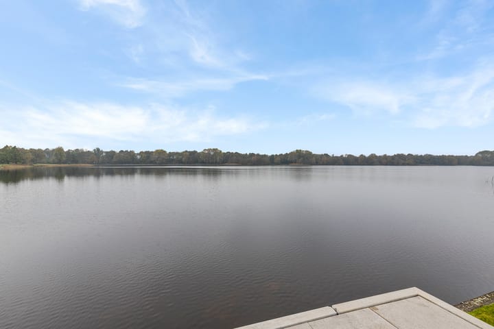 Foto 42 van Dopheide 42