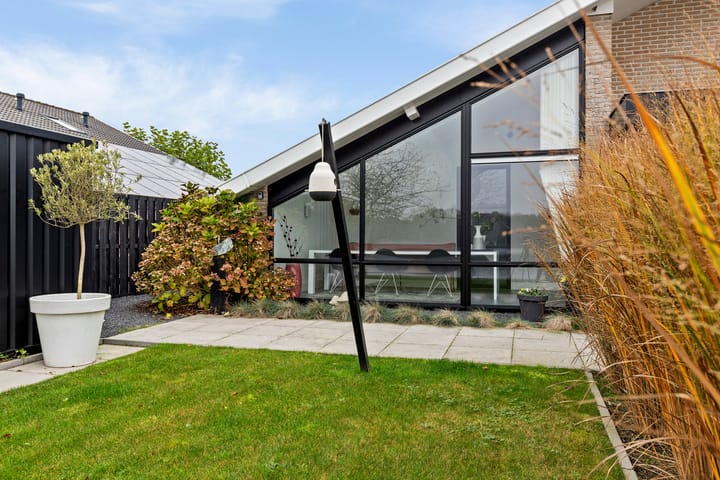 Foto 44 van Dopheide 42