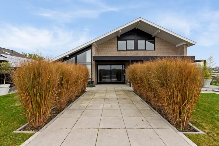 Foto 45 van Dopheide 42