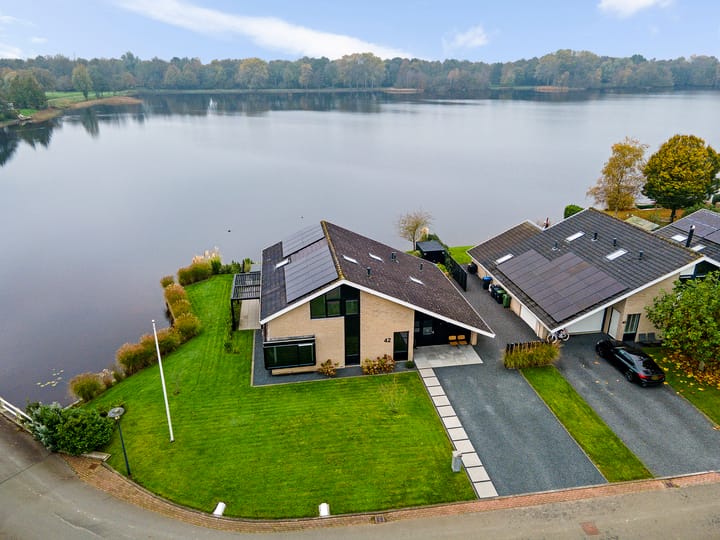 Foto 1 van Dopheide 42