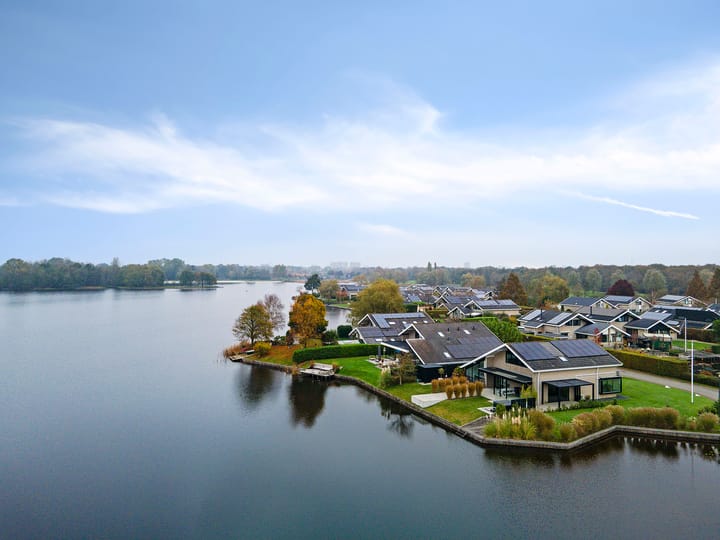 Foto 46 van Dopheide 42