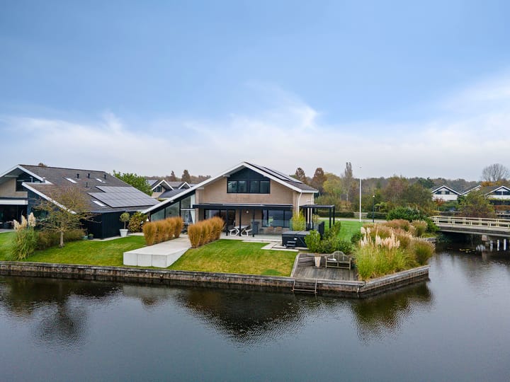 Foto 48 van Dopheide 42