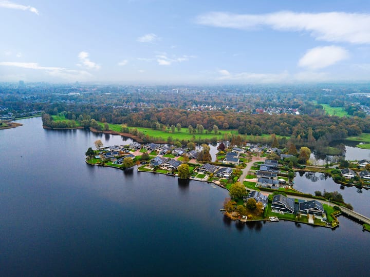 Foto 47 van Dopheide 42