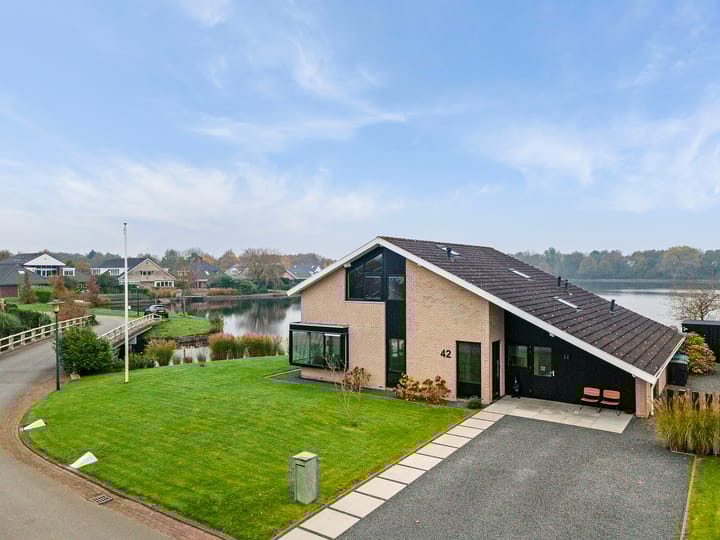 Foto 51 van Dopheide 42