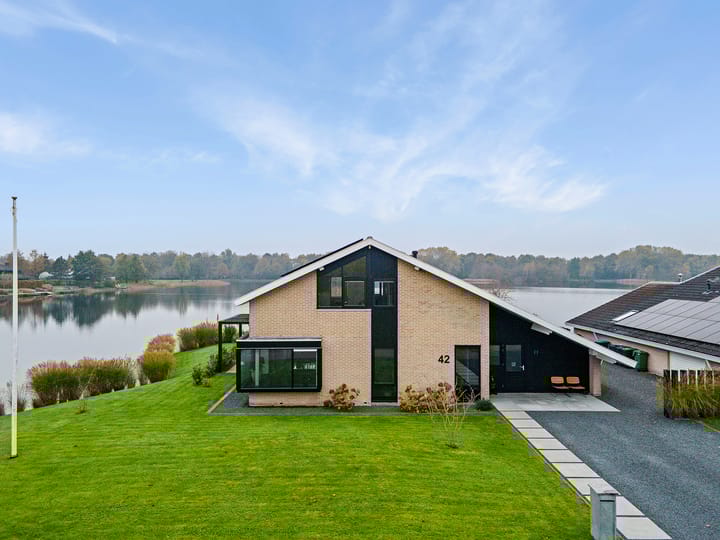 Foto 52 van Dopheide 42