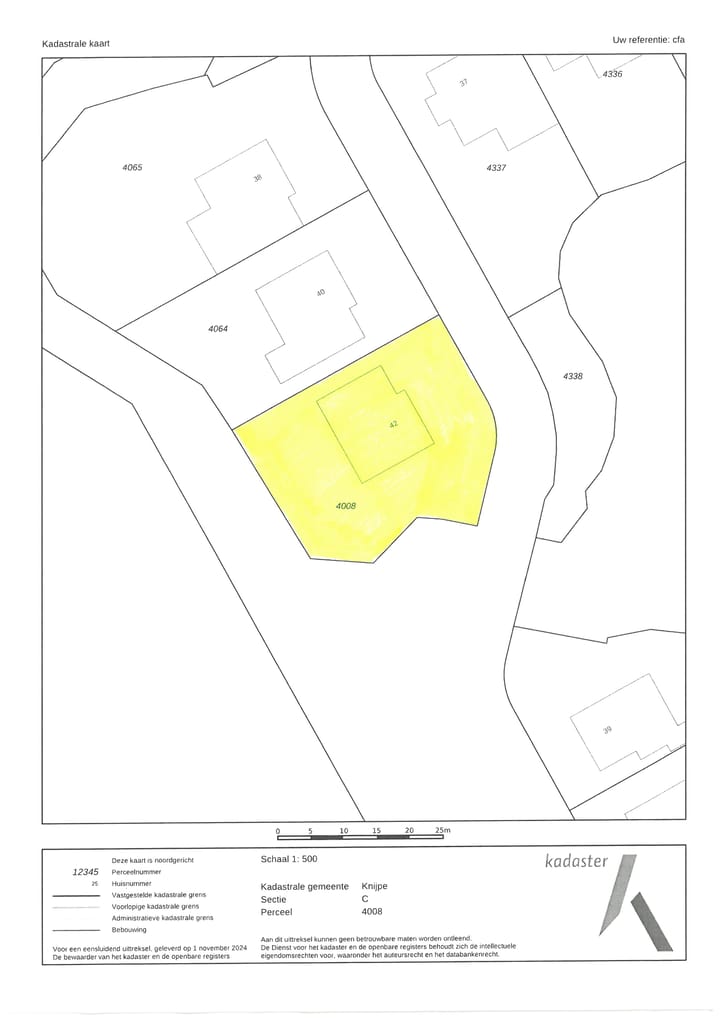 Foto 53 van Dopheide 42