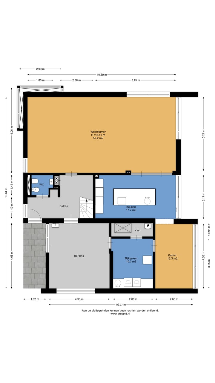 Foto 54 van Dopheide 42