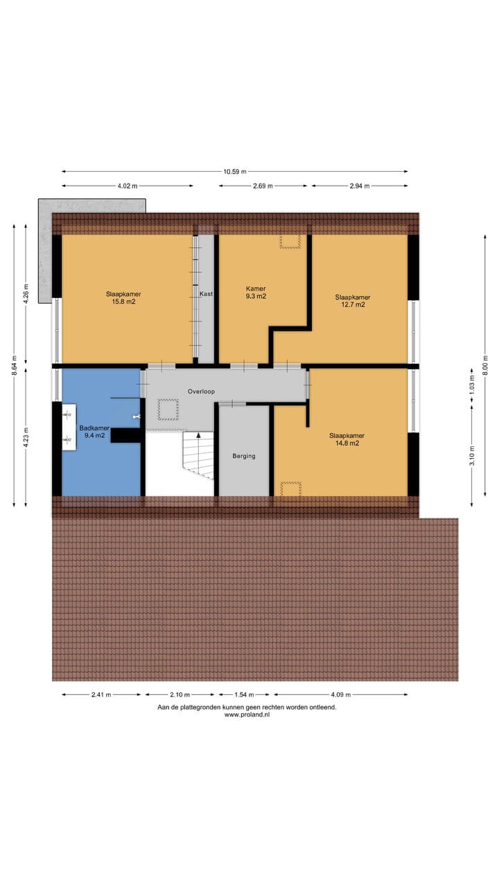 Foto 55 van Dopheide 42