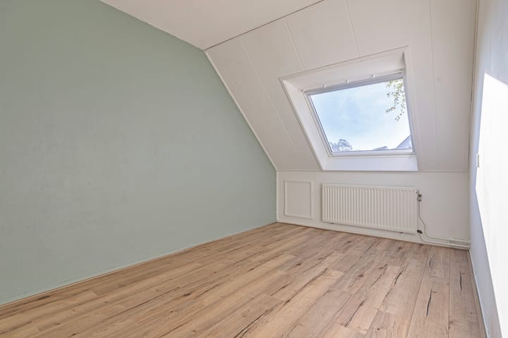 Foto 4 van Barten 63