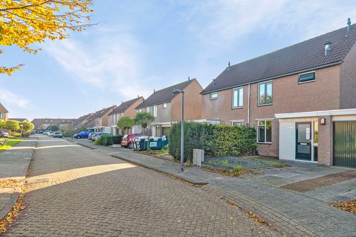 Foto 5 van Barten 63