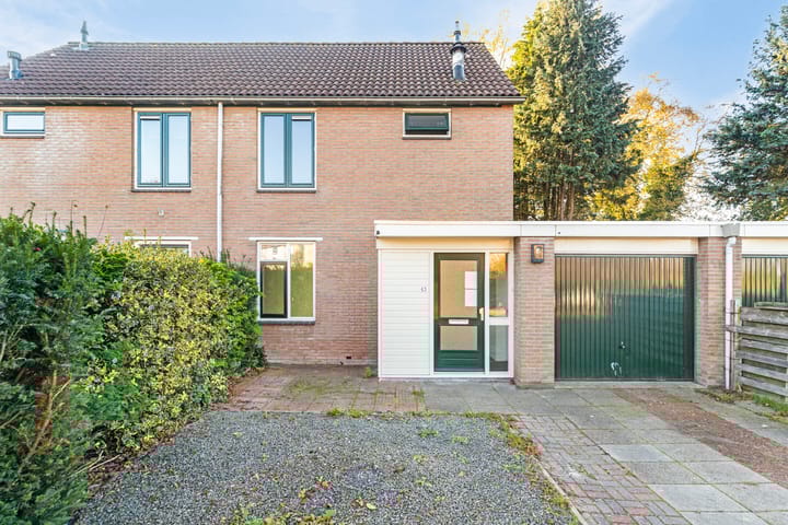 Foto 6 van Barten 63