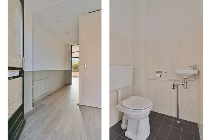 Foto 8 van Barten 63