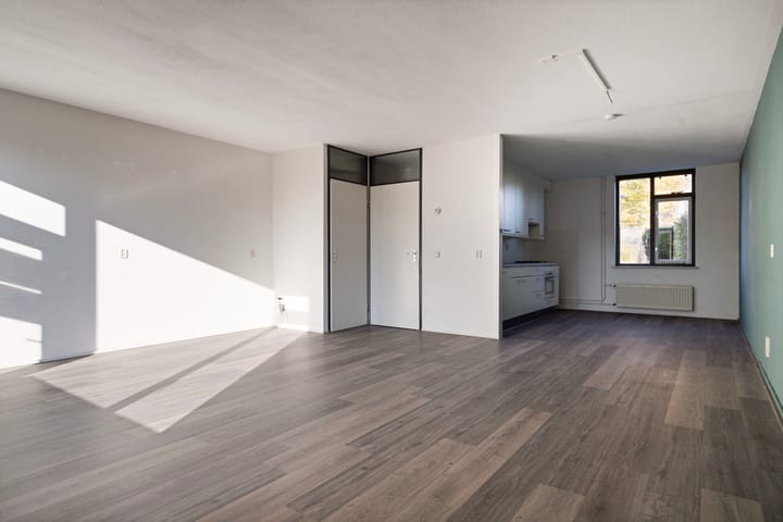 Foto 9 van Barten 63