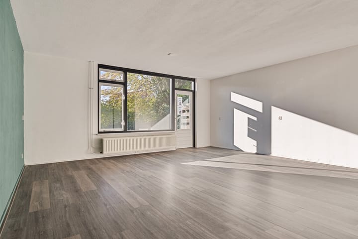 Foto 10 van Barten 63