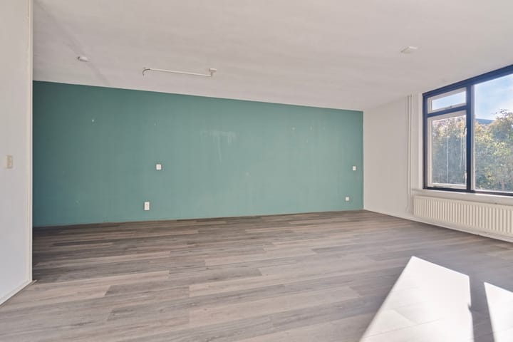 Foto 11 van Barten 63