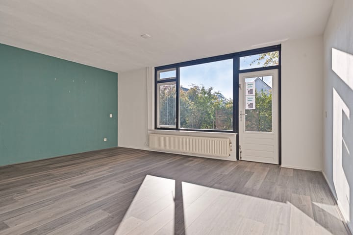 Foto 12 van Barten 63