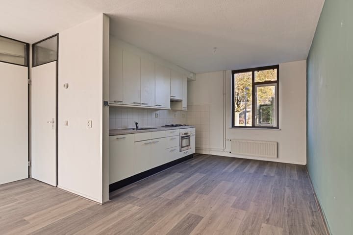 Foto 13 van Barten 63