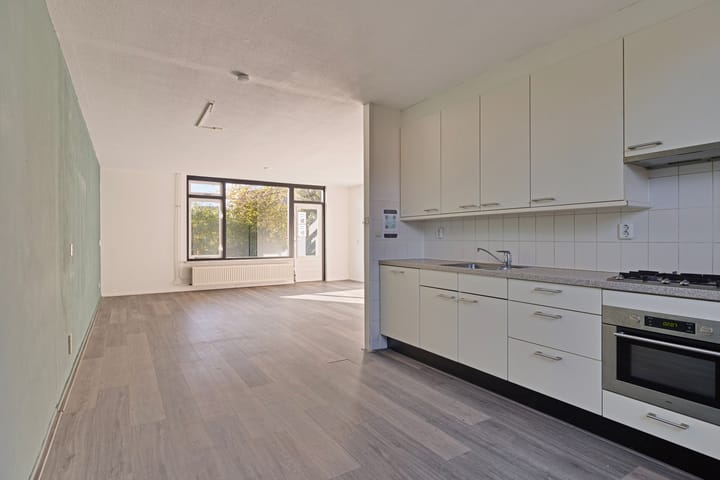 Foto 14 van Barten 63