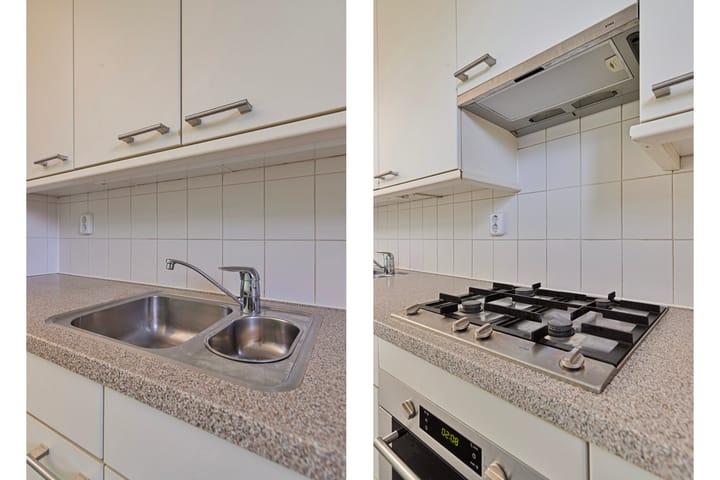 Foto 15 van Barten 63