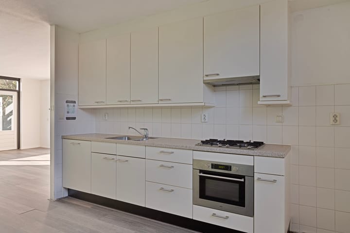 Foto 16 van Barten 63