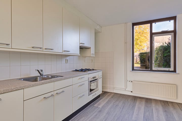 Foto 17 van Barten 63