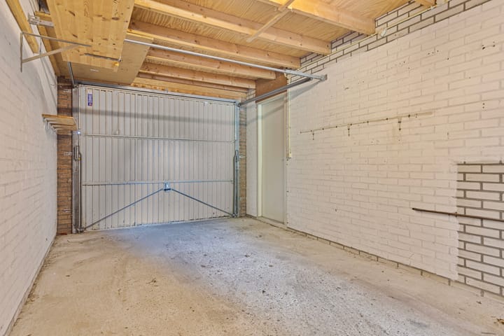 Foto 18 van Barten 63