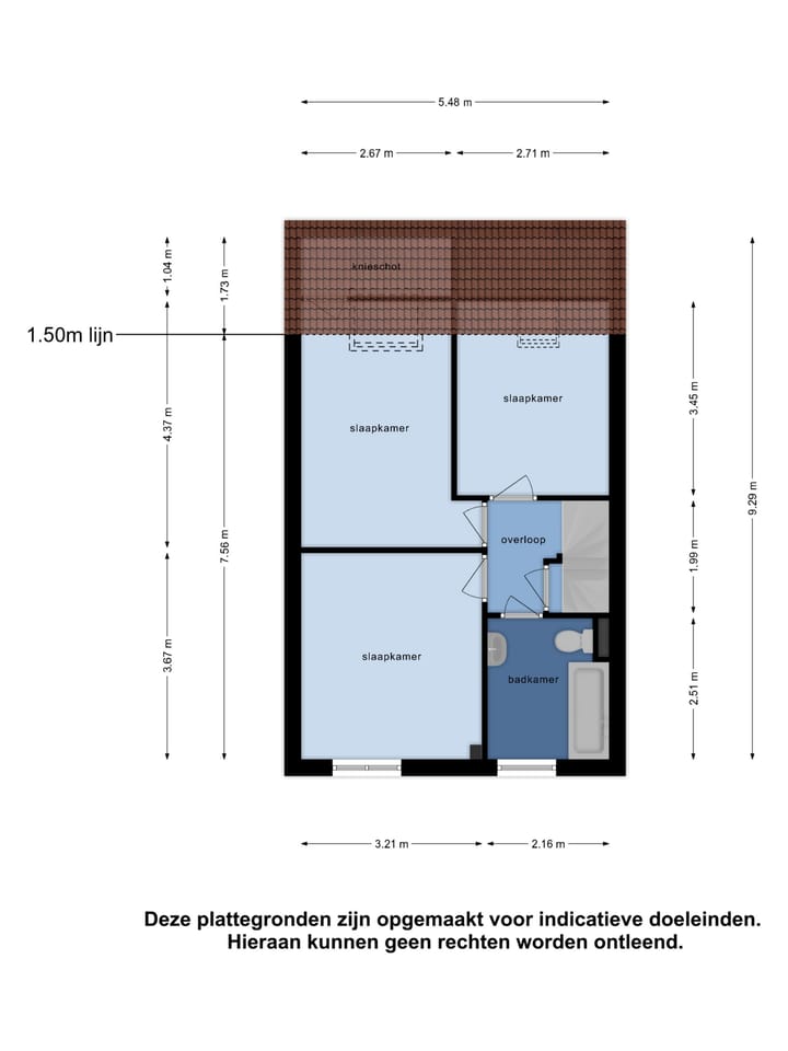 Foto 19 van Barten 63