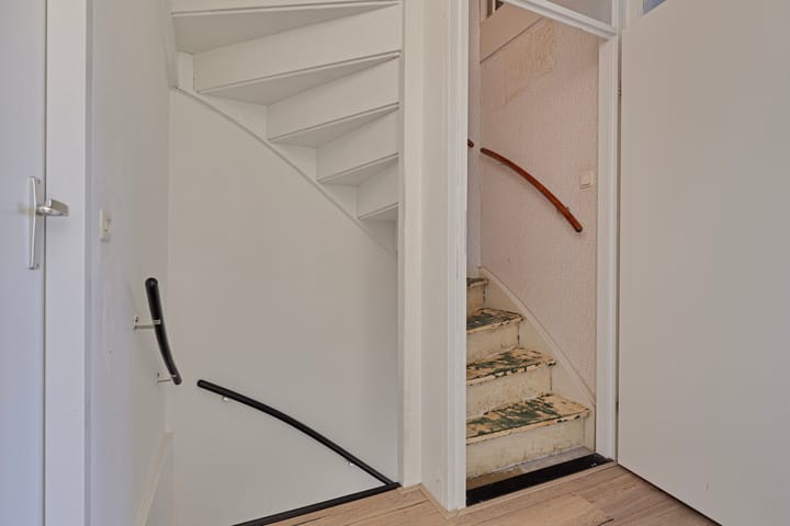 Foto 20 van Barten 63