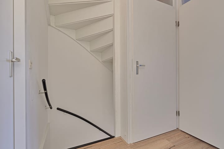 Foto 21 van Barten 63