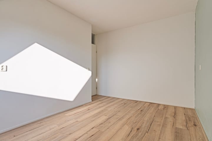 Foto 23 van Barten 63