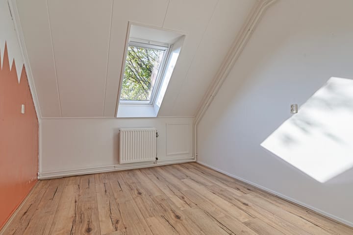 Foto 24 van Barten 63