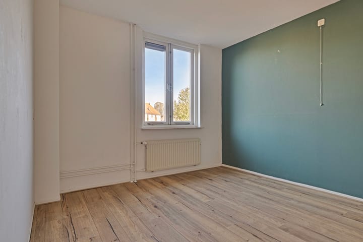 Foto 25 van Barten 63