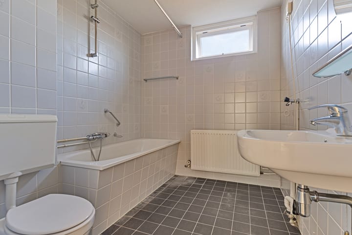 Foto 26 van Barten 63