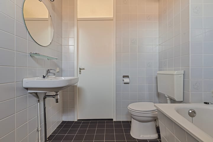 Foto 27 van Barten 63