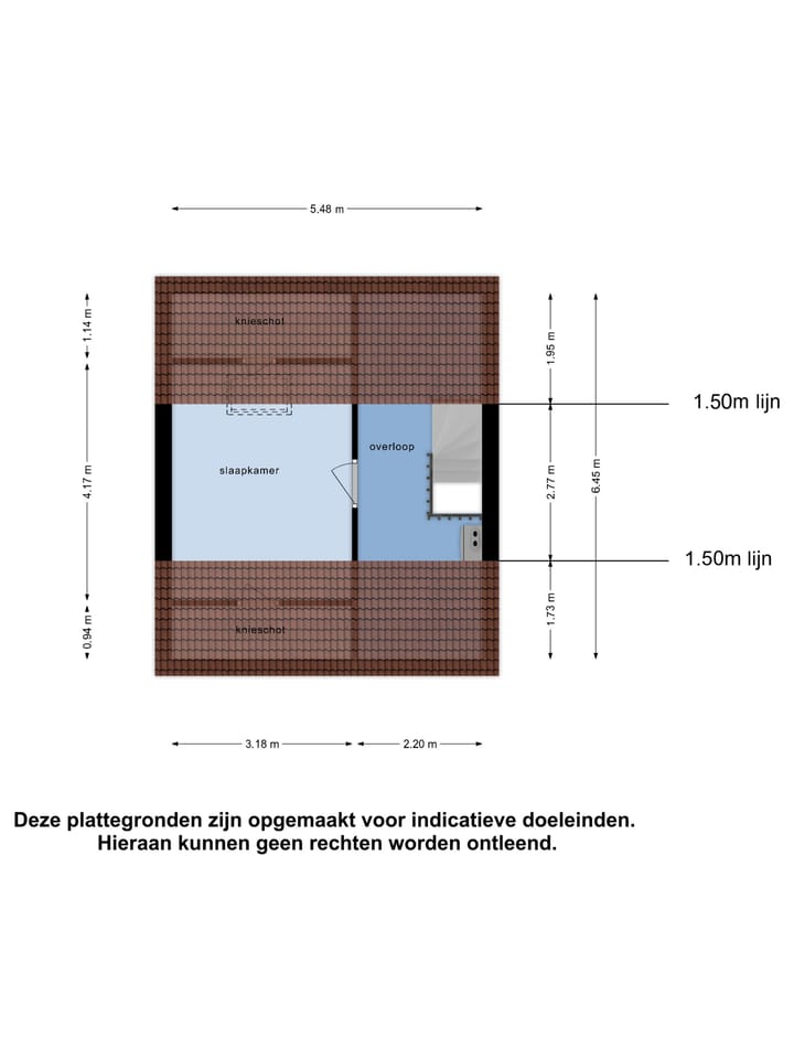 Foto 28 van Barten 63