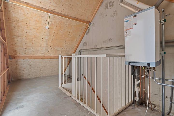 Foto 29 van Barten 63