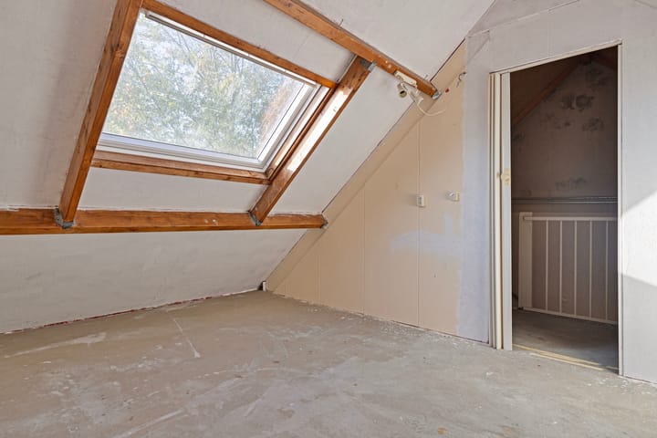 Foto 30 van Barten 63