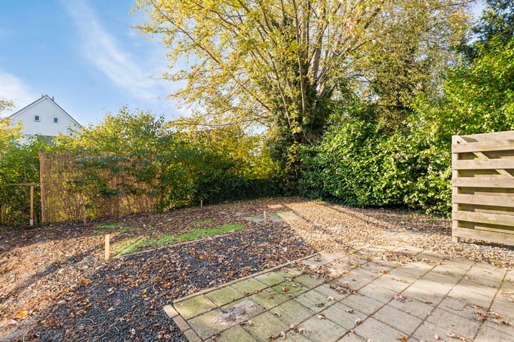 Foto 31 van Barten 63