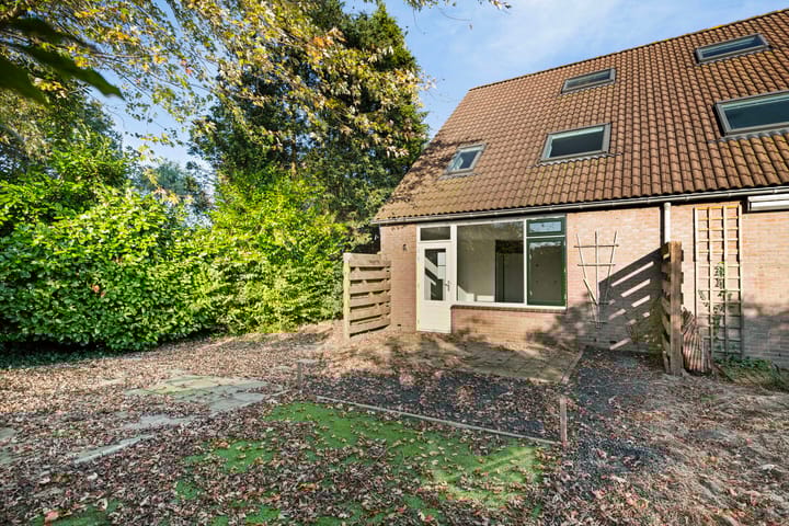 Foto 32 van Barten 63