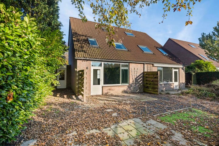 Foto 33 van Barten 63