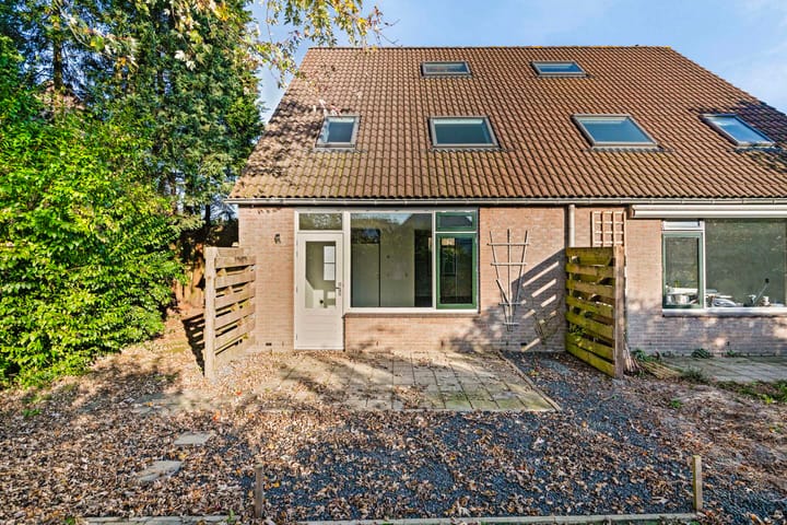 Foto 34 van Barten 63