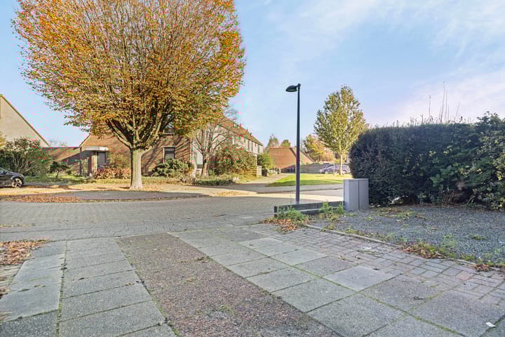 Foto 35 van Barten 63