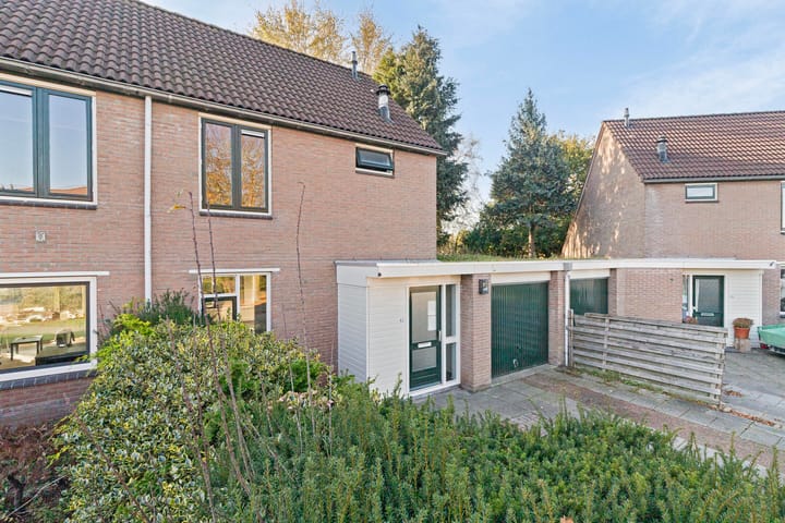 Foto 36 van Barten 63