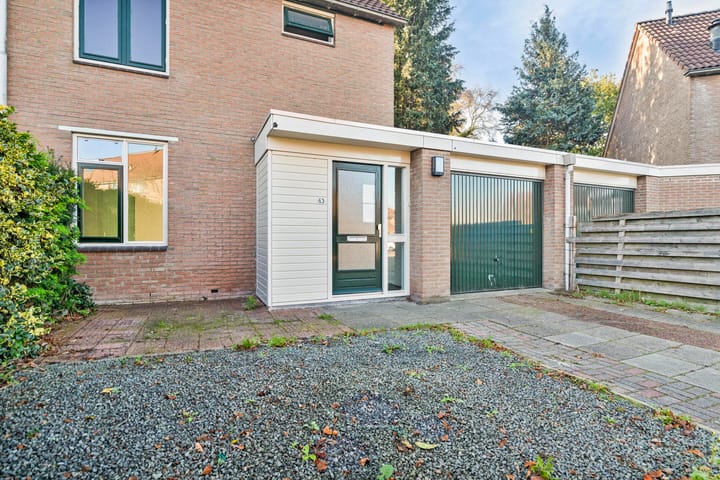 Foto 37 van Barten 63