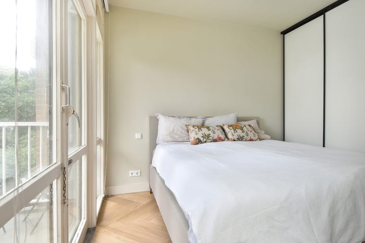 Foto 3 van Elisabeth Brugsmaweg 1-107