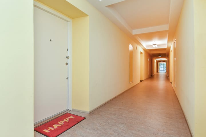 Foto 6 van Elisabeth Brugsmaweg 1-107