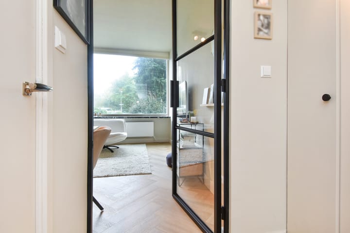 Foto 7 van Elisabeth Brugsmaweg 1-107