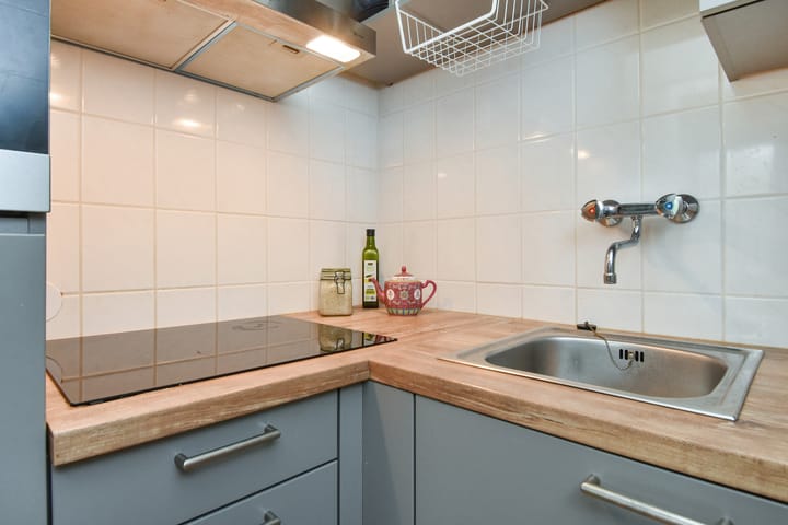 Foto 11 van Elisabeth Brugsmaweg 1-107